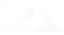 Locate AI