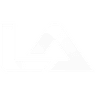 Locate AI