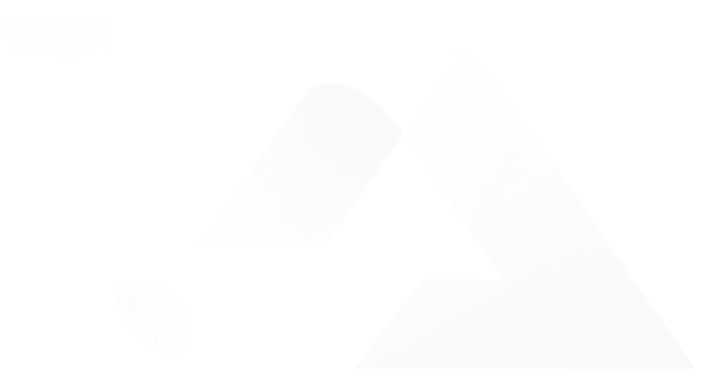 Locate AI