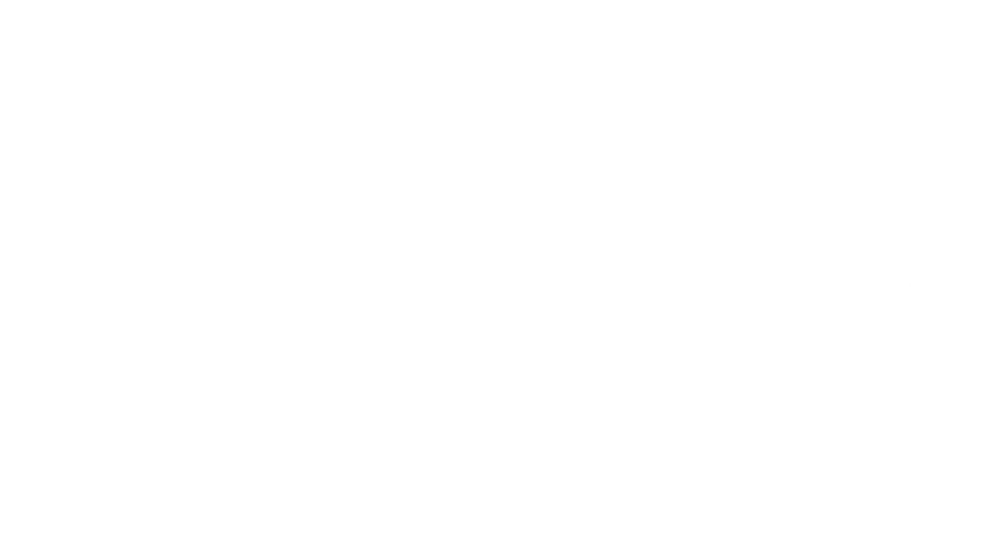 Stratos